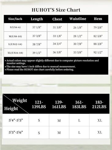 HUHOT Summer Sun Dresses for Women 2024 Adjustable Square Neck Sleeveless Midi Floral Graduation Beach Casaul Sundresses in Kuwait