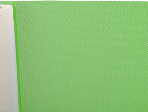 دفتر بطاقات العمل JAM PAPER - حجم المحفظة (4 × 7 1/4) - سعة 72 بطاقة - أرجواني - يباع بشكل فردي in Saudi Arabia