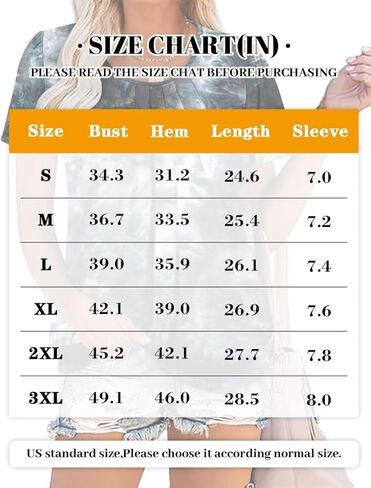 تي شيرت نسائي كاجوال بأكمام قصيرة من ZOLUCKY، تي شيرت برقبة واسعة، تونيك صيفي فضفاض in Kuwait