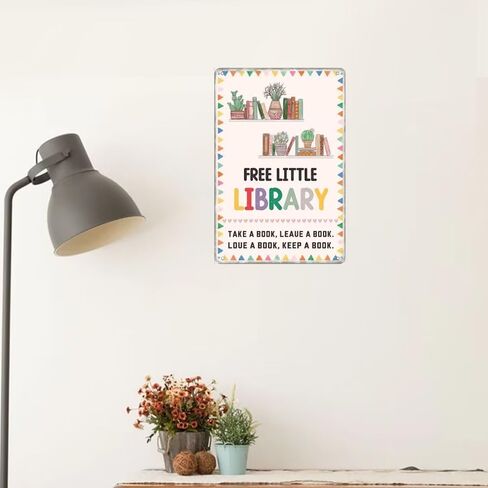 Sign The Alphabet Metal Tin Sign,Vintage ASL Sign Language Alphabet for Classroom Wall Decor For Home ABC Playroom Studyroom Signs 8x12 Inch in Saudi Arabia