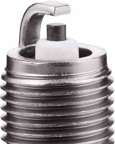 Autolite 65-4PK Copper Resistor Spark Plug, 4 Pack in Saudi Arabia