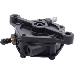 ApplianPar Fuel Pump Assembly 63M-24410-00-00 63M244100000 for Yamaha Wave Raider Venture 1100 1995-1997