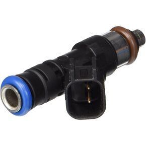 Motorcraft- CM5147 Fuel Injector