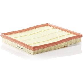 Mann Filter C 28 125/1 Air Filter Element