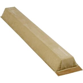 Z ATHLETIC الجمباز التوازن شعاع in Kuwait