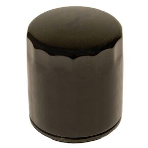 Stens Fuel Filter 120-463 for Kubota 70000-43081