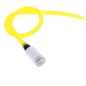 Homelite/Ryobi-مجموعة فلتر الوقود-985077001