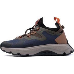 Palladium Men's Modern Sneaker
