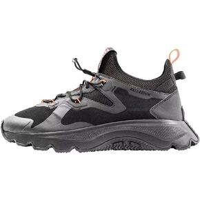 Palladium Men's Modern Sneaker
