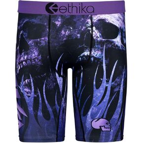 بوكسر رجالي من Ethika | يوم الذبح in Saudi Arabia
