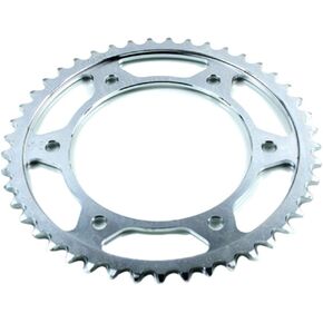 JT Sprockets JTR1307.45 45T Steel Rear Sprocket