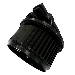RAREELECTRICAL New HVAC Blower Motor Compatible with Lincoln Navigator 2018-2020 by Part Numbers FL3Z-19805-E FL3Z19805E