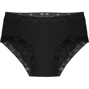 HEVEA + Underprotection Period Pants