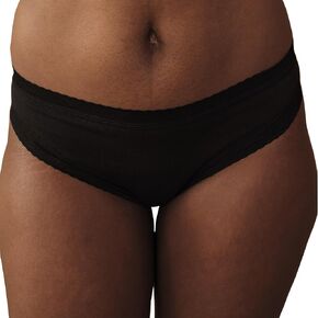 HEVEA + سروال فترة الحماية in Kuwait