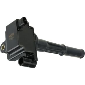 NGK U4016 (48983) Coil-On-Plug Ignition Coil