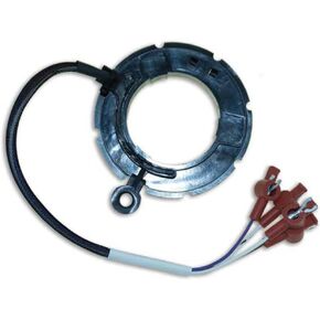 CDI Electronics 134-6453 Mercury/Mariner Trigger - 3 Cyl (1977-1990)