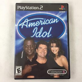 American Idol (Renewed)
