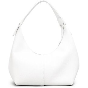 Hobo Handbags Bags for Women Vegan Leather Shoulder Bag Top Handle Tote Purses Clutch