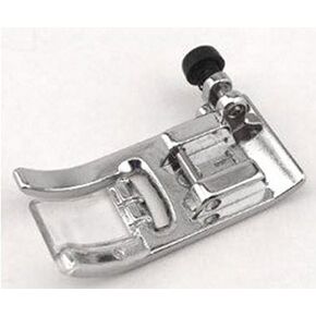 Eversewn Sparrow Sewing Machine Foot Zig Zag