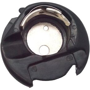 HONEYSEW Bobbin Case 627569106 627569003/627569106 Bobbin case for janome