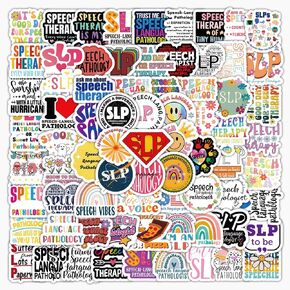 106PCS Emergency Medical Technician Stickers,EMT Stickers,EMS Sticker,Funny Paramedic Stickers for Water Bottle Laptop Journal Stickers,EMT Gifts…