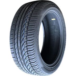 إطار نصف قطري لجميع المواسم من Fullway HP108 P295/25R22 in Kuwait