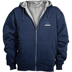 dunbrooke Men's Craftsman
