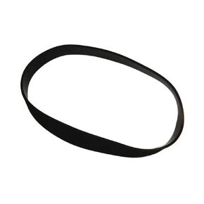 MaxLLTo Replacement B014-0714 Vacuum Belt for Fuller and Carpet Pro FBP-HD1T CPU1T FBP-HD2T CPU1T for Simplicity 5000 7000 for Riccar 2000 4000 R20 R20E R20D Vacuum Models