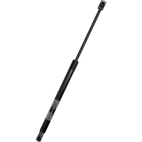 YHTAUTO 1PC Front Hood Lift Support Struts Gas Spring Shocks Replacement for Kia Optima 2011 2012 2013 2014 2015