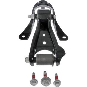 Dorman 523-211 Suspension Control Arm Compatible with Select Ford Models