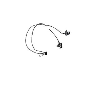 Sukvas CN-0DPJ28 0DPJ28 DPJ28 Cable - (Cable Length: Other)