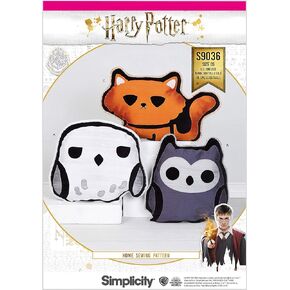 SIMPLICITY CREATIVE CORP US9036OS نمط البساطة مقاس واحد، متنوع