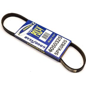 Continental 4050325 OE Technology Series Multi-V Belt