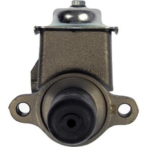 Dorman M64986 Brake Master Cylinder Compatible with Select Models
