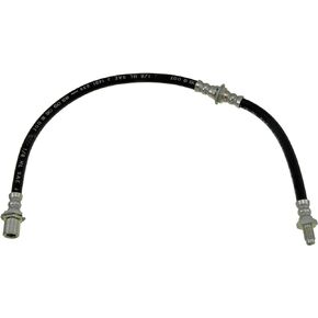 Dorman H38329 Brake Hydraulic Hose Compatible with Select Toyota Models