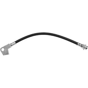 Sunsong 2203912 Brake Hydraulic Hose