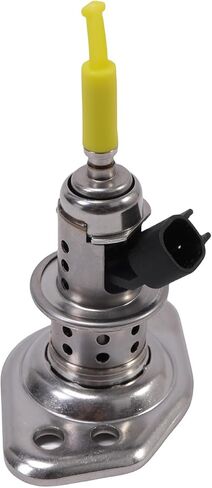 CAREONLINE 04627241AF حاقن سائل عادم الديزل (DEF) يناسب 2013-2020 Dodg-e Ram 2500 3500 4500 5500 6.7L، 2017-2019 For-d F250 /350/450/550 Super Duty مع محرك ديزل 6.7L FC4Z5J281B in Kuwait