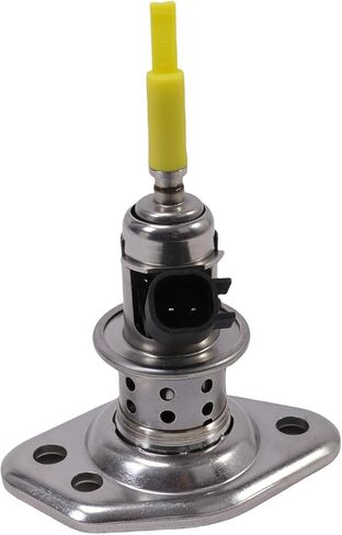 CAREONLINE 04627241AF حاقن سائل عادم الديزل (DEF) يناسب 2013-2020 Dodg-e Ram 2500 3500 4500 5500 6.7L، 2017-2019 For-d F250 /350/450/550 Super Duty مع محرك ديزل 6.7L FC4Z5J281B in Kuwait