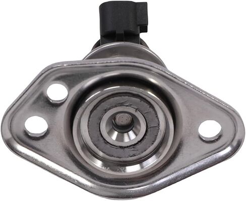 CAREONLINE 04627241AF حاقن سائل عادم الديزل (DEF) يناسب 2013-2020 Dodg-e Ram 2500 3500 4500 5500 6.7L، 2017-2019 For-d F250 /350/450/550 Super Duty مع محرك ديزل 6.7L FC4Z5J281B in Kuwait