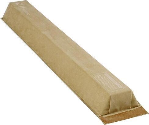 Z ATHLETIC الجمباز التوازن شعاع in Kuwait