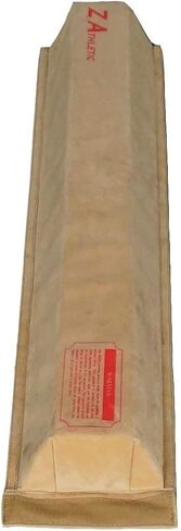 Z ATHLETIC الجمباز التوازن شعاع in Kuwait