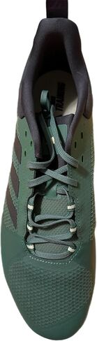 adidas Unisex-Adult Dropset 2 Trainer Sneaker in Kuwait