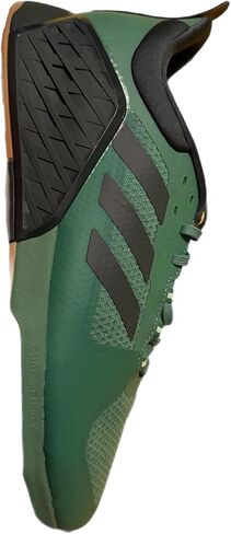 adidas Unisex-Adult Dropset 2 Trainer Sneaker in Kuwait