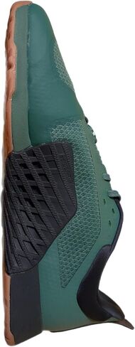 adidas Unisex-Adult Dropset 2 Trainer Sneaker in Kuwait