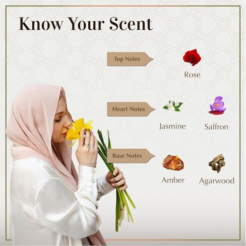 دخون الخليج عود بخور من دخاني | بخور عربي أصيل | برطمان 40 جم | صناعة يدوية، فاخرة | مزيج شرقي حار | مثالية لسلال هدايا الصلاة ورمضان والعيد in Kuwait