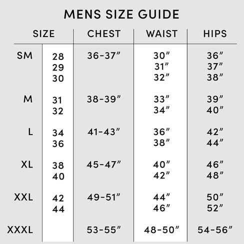 Hang Ten Mens Radical Stripe Knit T-Shirt - Casual Shirts for Men - Vintage Inspired Short Sleeve Knit Tee in Saudi Arabia