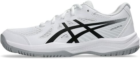 ASICSUpcourt 6 Gs in Saudi Arabia