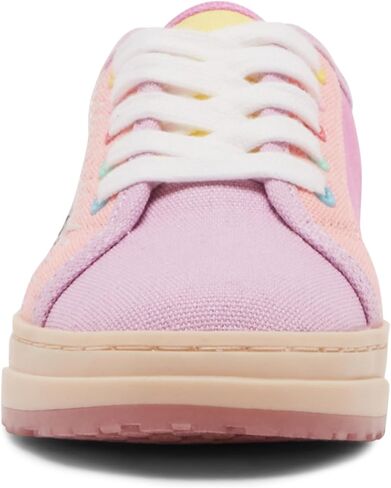 Steve Madden Girls Shoes Maples Sneaker in Saudi Arabia
