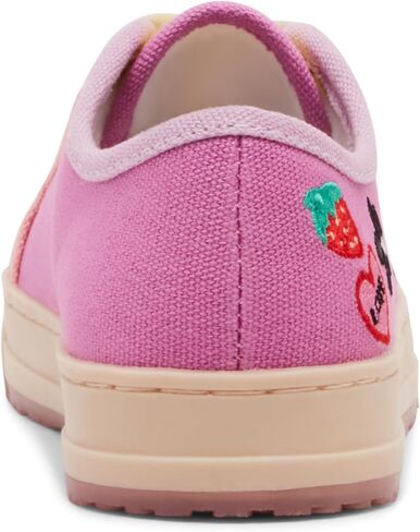 Steve Madden Girls Shoes Maples Sneaker in Saudi Arabia