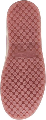 Steve Madden Girls Shoes Maples Sneaker in Saudi Arabia